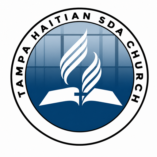 Tampa Haitian SDA